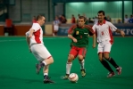 gal/2008 DB HK Soccer Sixes/_thb_vj4m4525.jpg